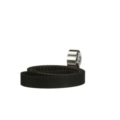 SET CUREA DE DISTRIBUTIE GATES K015627XS 9