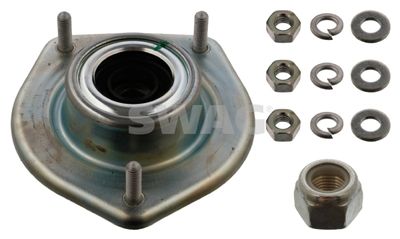 Repair Kit, suspension strut support mount 70 93 8064