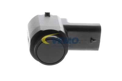 SENSOR AJUTOR PARCARE VEMO V25720303 50
