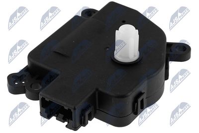 ELEMENT DE REGLARE CLAPETA CARBURATOR