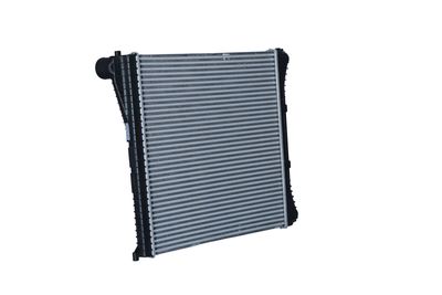 LADELUFTKüHLER NRF 30929 21