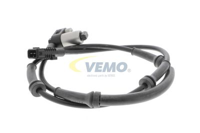SENSOR RADDREHZAHL VEMO V22720038 14