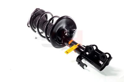 ANSAMBLU TELESCOP ARC GH GH354520C03 53