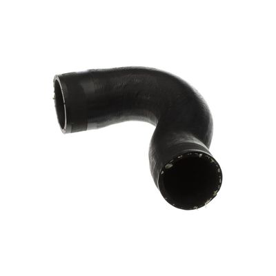 FURTUN EAR SUPRAALIMENTARE GATES 090233 29