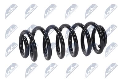 ARC SPIRAL NTY ASZAU038 23