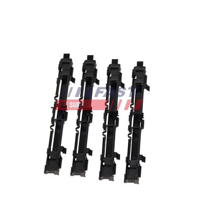 PICIOR PORTBAGAJ PLAFON FAST FT04204 8