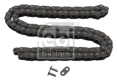 Timing Chain 28429