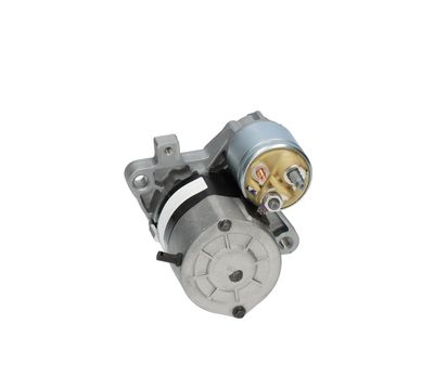 STARTER VALEO 438192 13