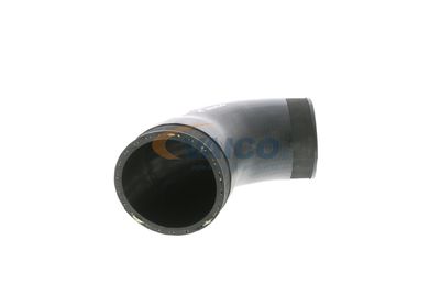 FURTUN EAR SUPRAALIMENTARE VAICO V102882 54