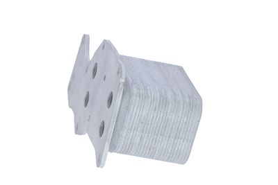 RADIATOR ULEI ULEI MOTOR NRF 31284 33