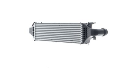 INTERCOOLER COMPRESOR MAHLE CI480000P 7