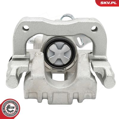 Brzdový třmen ESEN SKV 78SKV714
