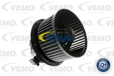 VEMO V38-03-0001 Вентилятор салона  для NISSAN (Ниссан)
