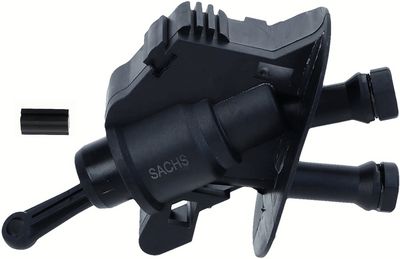 POMPA CENTRALA AMBREIAJ SACHS 6284654026 5