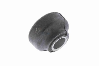 BUCSA BARA STABILIZATOARE VAICO V240369 4