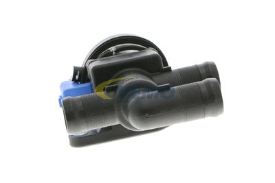 KüHLMITTELREGELVENTIL VEMO V40770015 23