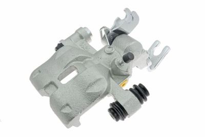 Brake Caliper CZH1078