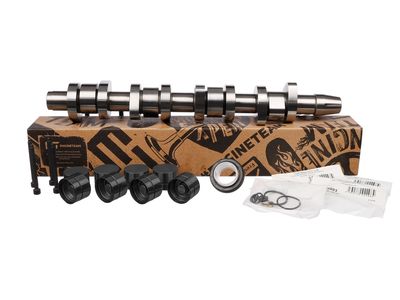 SET AX CU CAME ET ENGINETEAM HV0340VR4 10
