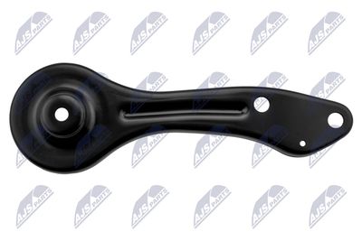 BRAT SUSPENSIE ROATA NTY ZRZBM020 2