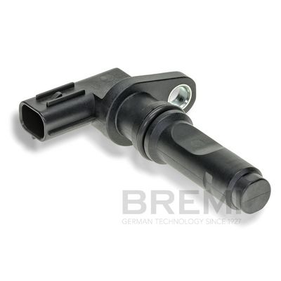 импулсен датчик, колянов вал BREMI 60227