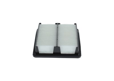 LUFTFILTER BOSCH F026400825 3