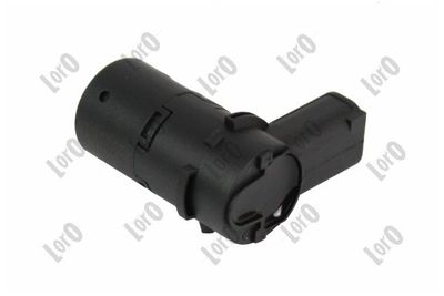 Sensor, park distance control 120-01-056