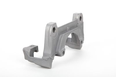 SUPORT ETRIER ATE 11023008071 10