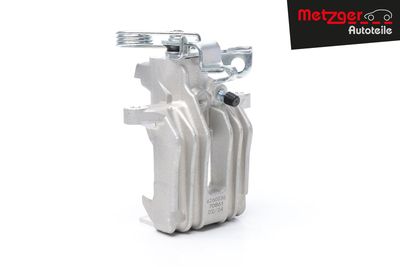 BREMSSATTEL METZGER AUTOTEILE 6260036 34
