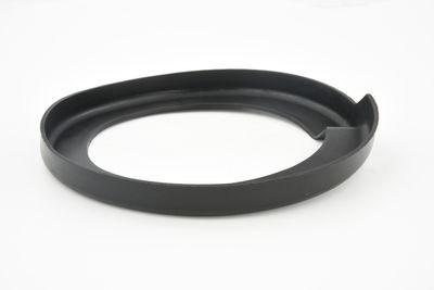 SAIBA ARC FEBEST MSICU5WLOWF 25