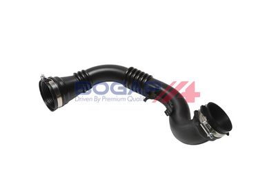 FURTUN EAR SUPRAALIMENTARE