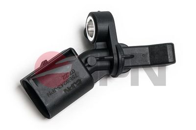 Jutiklis, rato greitis