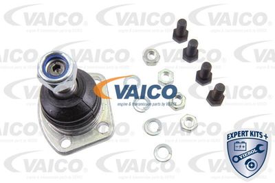 Шарнир независимой подвески / поворотного рычага VAICO V41-9502 для JAGUAR XJSC