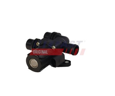 SUPAPA CONTROL AGENT FRIGORIFIC FAST FT13894 4