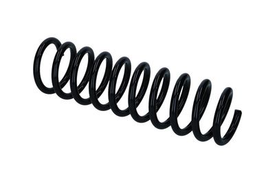 ARC SPIRAL KAMOKA 2120469 1