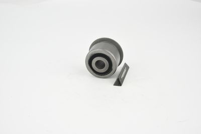 SUPORT TRAPEZ FEBEST PGAB013 41