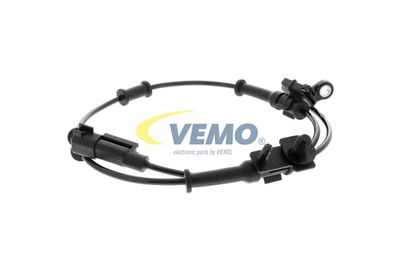 SENZOR TURATIE ROATA VEMO V33720188 30