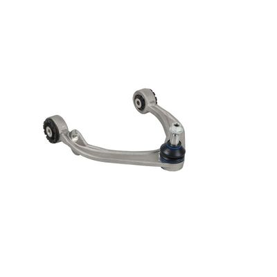 BRAT SUSPENSIE ROATA DELPHI TC8449 20