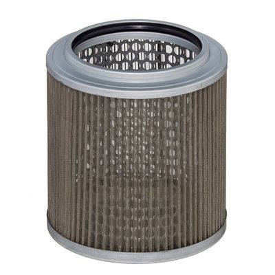 Hydraulisch filter (patroon)