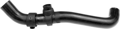 Radiator Hose GATES 05-3225