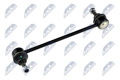BRAT/BIELETA SUSPENSIE STABILIZATOR NTY ZLTLR005 1