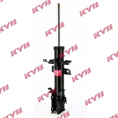 AMORTIZOR KYB 3348032 23