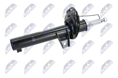 AMORTIZOR NTY AAU029 23