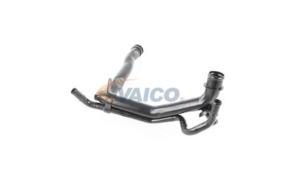 CUPLAJ CONDUCTA LICHID RACIRE VAICO V105205 44