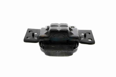 LAGERUNG MOTOR VAICO V103453 5