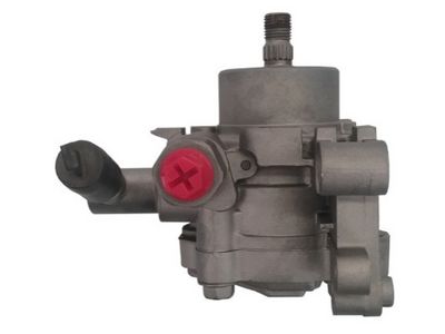 HYDRAULIKPUMPE LENKUNG