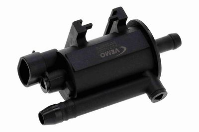 VENTIL SEKUNDäRLUFT-SAUGSYSTEM