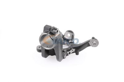 ACHSSCHENKEL RADAUFHäNGUNG VAICO V102986 54