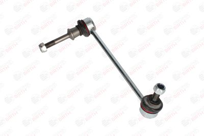 BRAT/BIELETA SUSPENSIE STABILIZATOR BIRTH BS0001 3