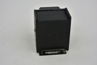 BUCSA BARA STABILIZATOARE FEBEST MZSBERF 51