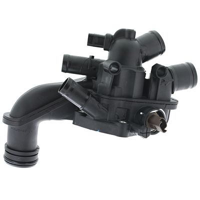 Termostat, chladivo MOTORAD 678-105K